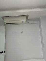 Blk 466D Spring Lodge (Sembawang), HDB 4 Rooms #499795291